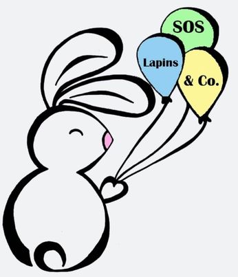 SOS Lapins and Co