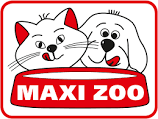 maxizoo