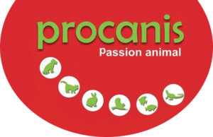 procanis-logo-web